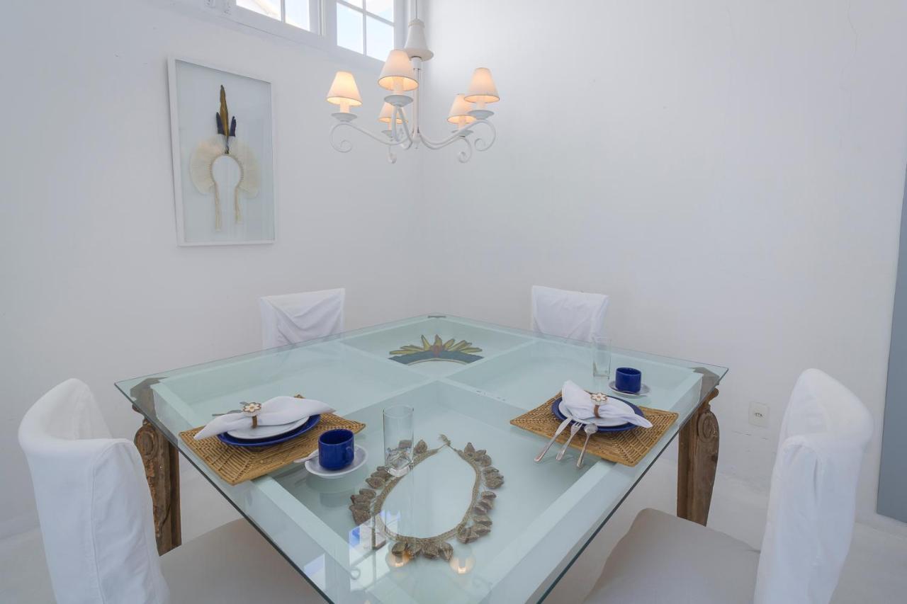 Pousada Casa De Araquari Kültér fotó