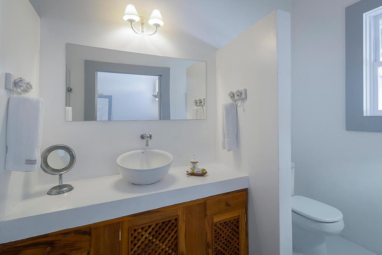 Pousada Casa De Araquari Kültér fotó
